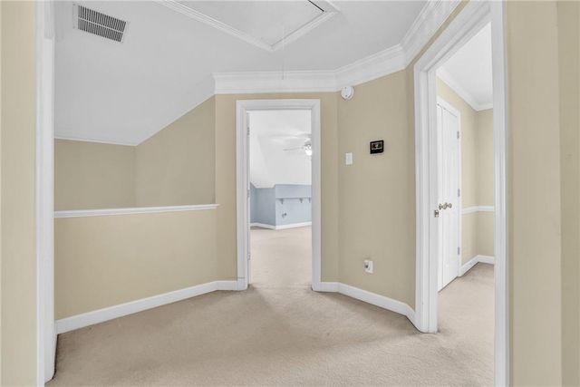 2164 Cape Liberty Drive, Suwanee, GA 30024