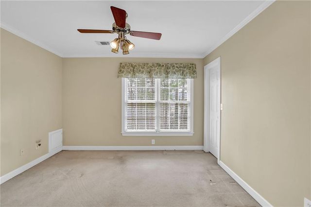 2164 Cape Liberty Drive, Suwanee, GA 30024