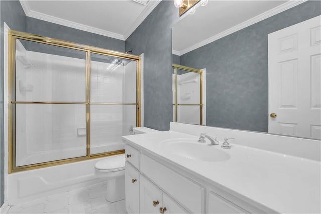 2164 Cape Liberty Drive, Suwanee, GA 30024