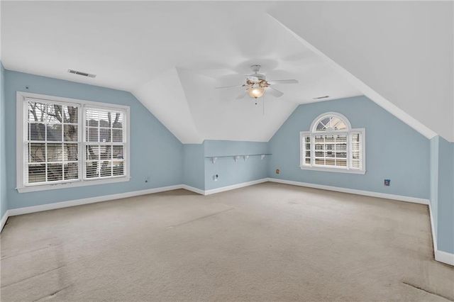 2164 Cape Liberty Drive, Suwanee, GA 30024