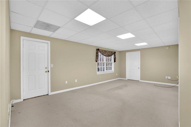 2164 Cape Liberty Drive, Suwanee, GA 30024