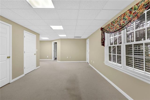 2164 Cape Liberty Drive, Suwanee, GA 30024