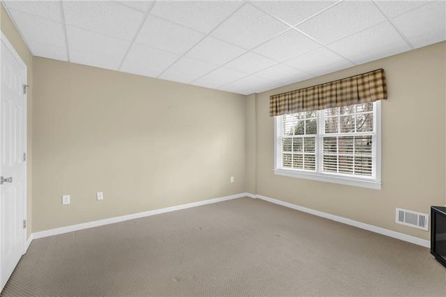 2164 Cape Liberty Drive, Suwanee, GA 30024