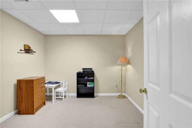 2164 Cape Liberty Drive, Suwanee, GA 30024