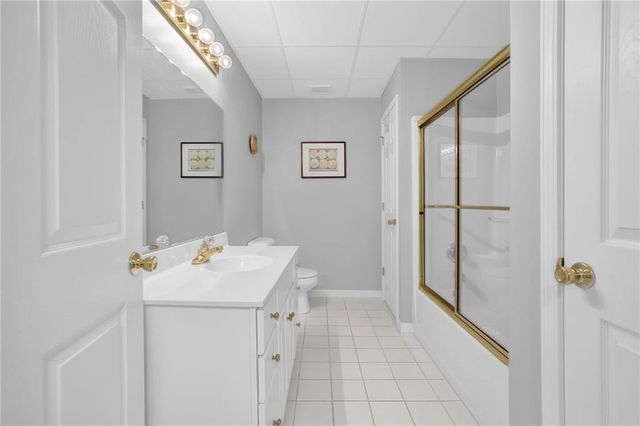 2164 Cape Liberty Drive, Suwanee, GA 30024