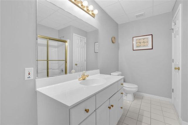 2164 Cape Liberty Drive, Suwanee, GA 30024