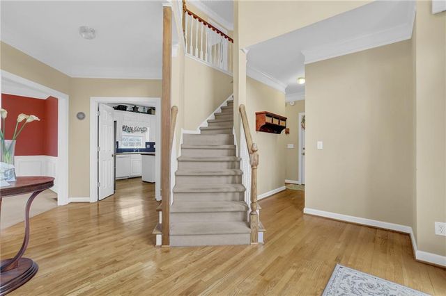 2164 Cape Liberty Drive, Suwanee, GA 30024