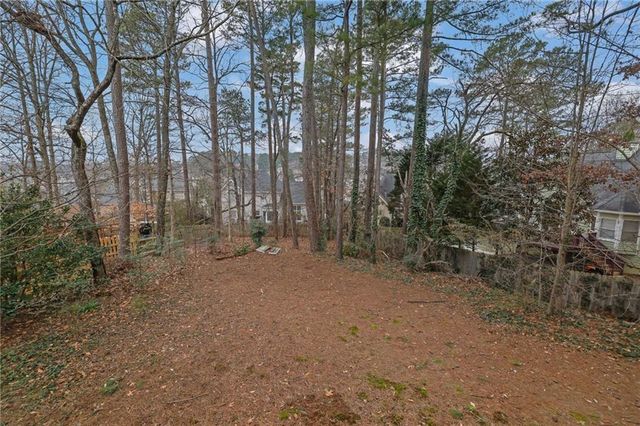 2164 Cape Liberty Drive, Suwanee, GA 30024