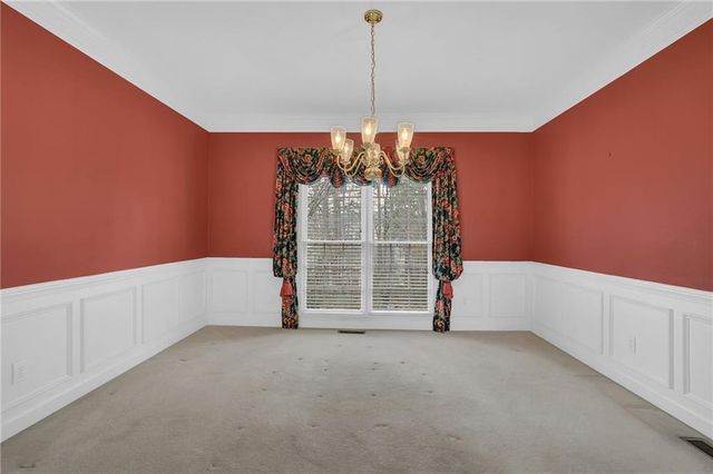 2164 Cape Liberty Drive, Suwanee, GA 30024