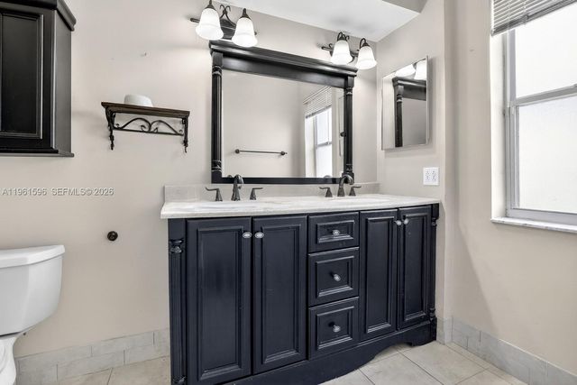 2838 Bogota Ave, Cooper City, FL 33026