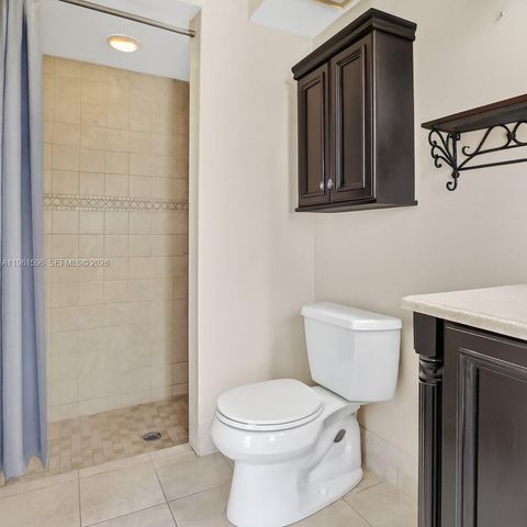 2838 Bogota Ave, Cooper City, FL 33026