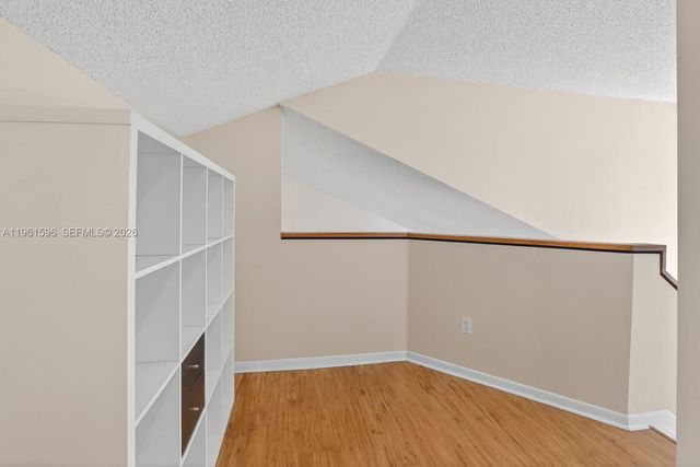 2838 Bogota Ave, Cooper City, FL 33026