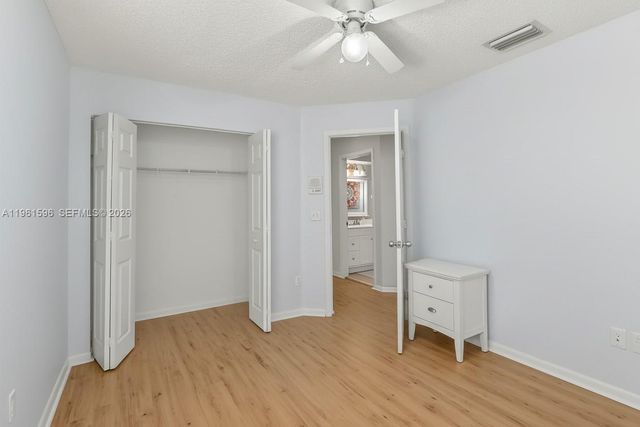 2838 Bogota Ave, Cooper City, FL 33026