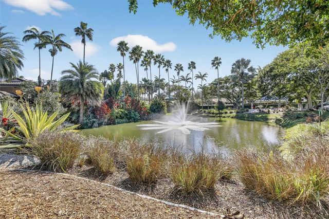 2838 Bogota Ave, Cooper City, FL 33026