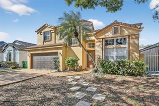 2838 Bogota Ave, Cooper City, FL 33026