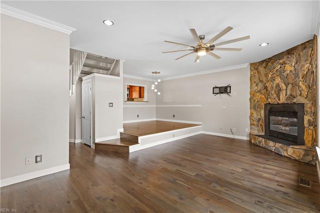 412 Robin RD, Portsmouth, VA 23701