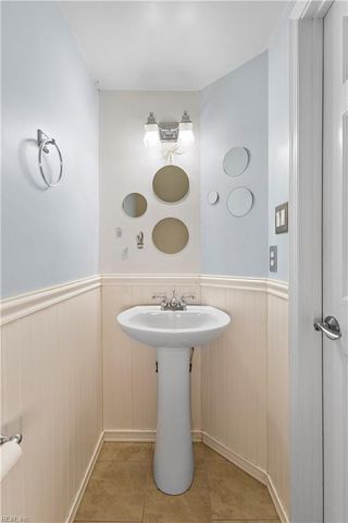 412 Robin RD, Portsmouth, VA 23701