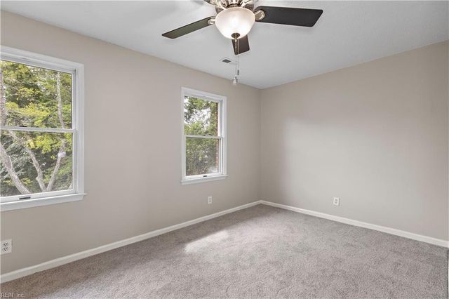 412 Robin RD, Portsmouth, VA 23701