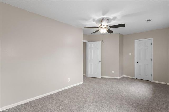 412 Robin RD, Portsmouth, VA 23701