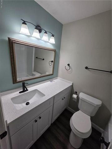 412 Robin RD, Portsmouth, VA 23701