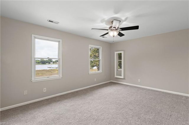 412 Robin RD, Portsmouth, VA 23701