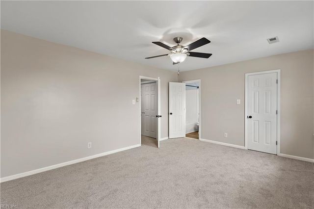 412 Robin RD, Portsmouth, VA 23701