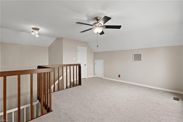 412 Robin RD, Portsmouth, VA 23701