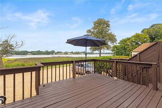 412 Robin RD, Portsmouth, VA 23701