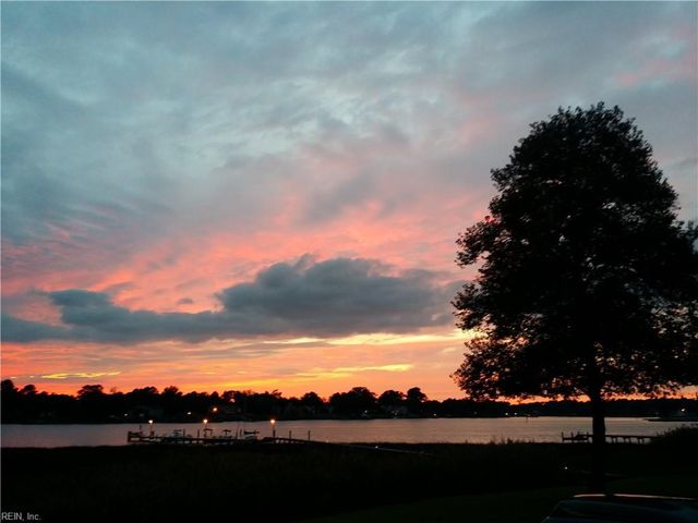 412 Robin RD, Portsmouth, VA 23701