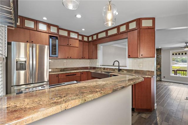 412 Robin RD, Portsmouth, VA 23701