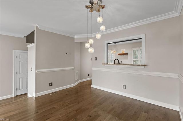 412 Robin RD, Portsmouth, VA 23701