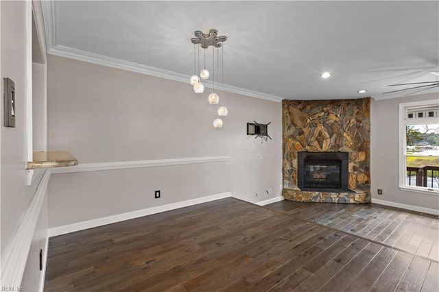 412 Robin RD, Portsmouth, VA 23701