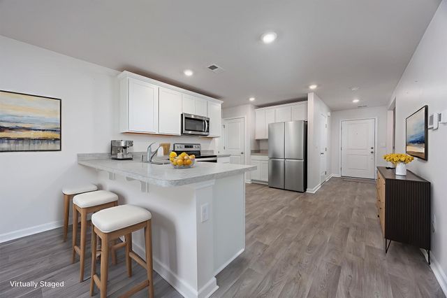 884 Freestyle Ct., Longs, SC 29568