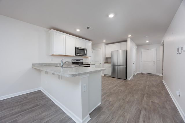 884 Freestyle Ct., Longs, SC 29568