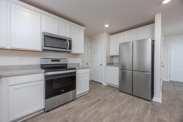 884 Freestyle Ct., Longs, SC 29568