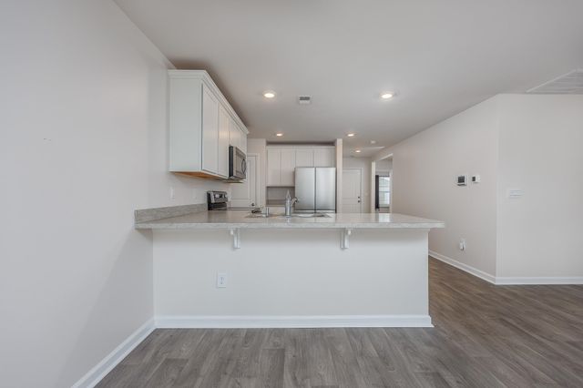 884 Freestyle Ct., Longs, SC 29568