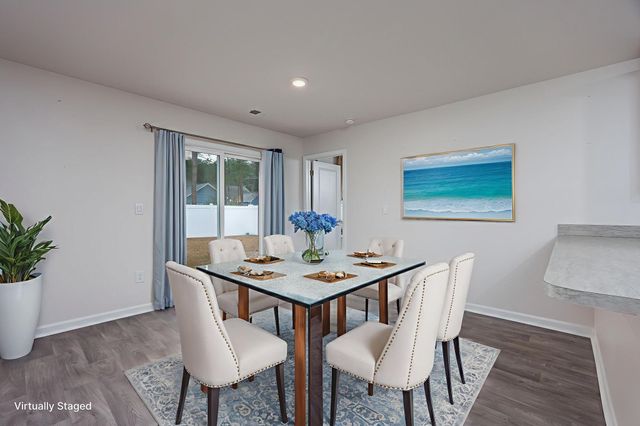 884 Freestyle Ct., Longs, SC 29568