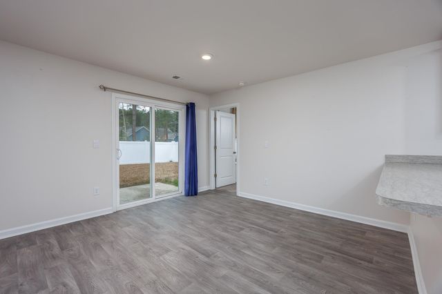 884 Freestyle Ct., Longs, SC 29568