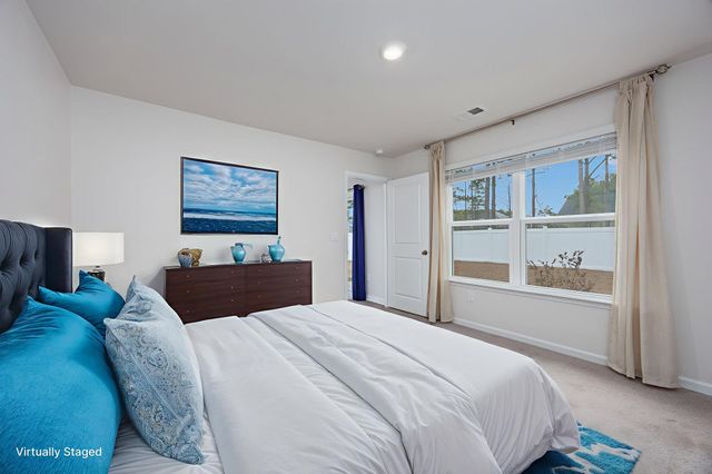 884 Freestyle Ct., Longs, SC 29568