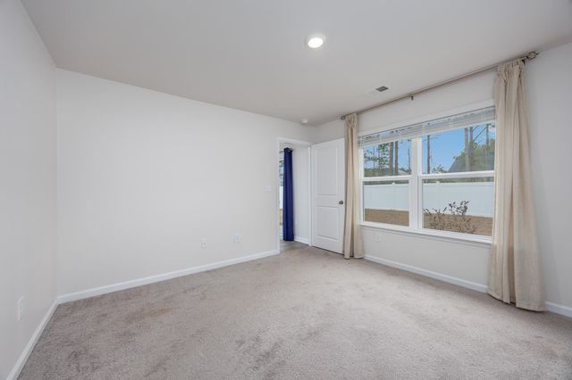 884 Freestyle Ct., Longs, SC 29568