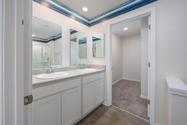 884 Freestyle Ct., Longs, SC 29568