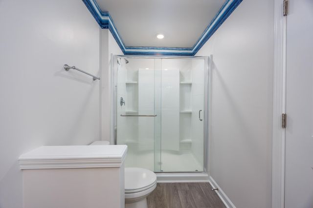 884 Freestyle Ct., Longs, SC 29568