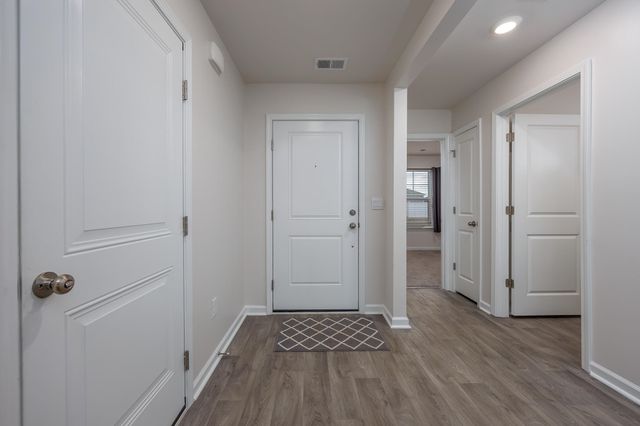 884 Freestyle Ct., Longs, SC 29568