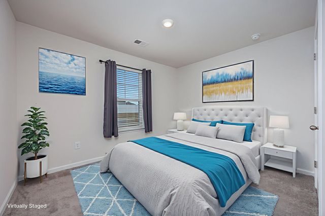 884 Freestyle Ct., Longs, SC 29568