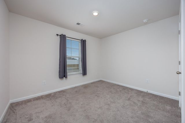 884 Freestyle Ct., Longs, SC 29568