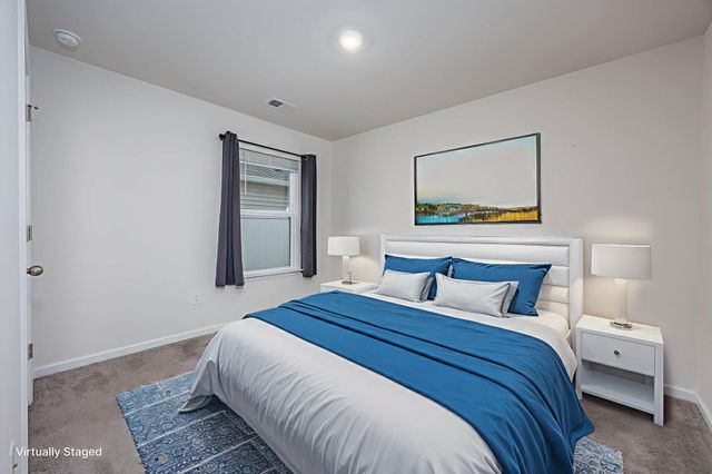 884 Freestyle Ct., Longs, SC 29568