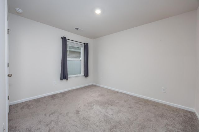 884 Freestyle Ct., Longs, SC 29568