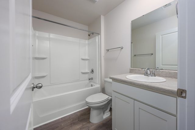 884 Freestyle Ct., Longs, SC 29568