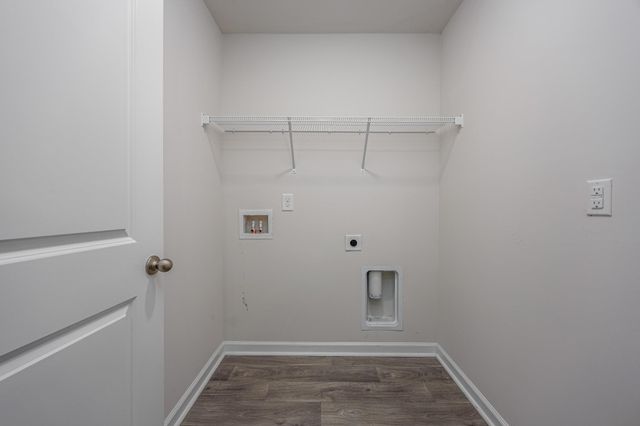 884 Freestyle Ct., Longs, SC 29568