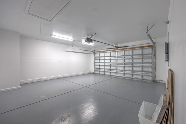 884 Freestyle Ct., Longs, SC 29568